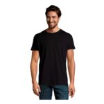 Remera Lincoln - Imagen 4