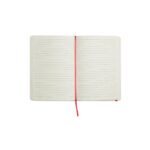 Libreta Mediana White - Imagen 5