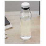 Botella Andina White - Imagen 5