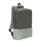 Mochila Meridian - Imagen 5