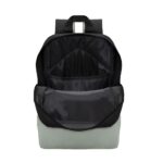 Mochila Meridian - Imagen 6