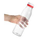 Botella Andina White - Imagen 6