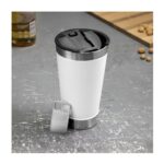 Mug térmico Bar - Imagen 6