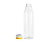 Botella Andina White - Imagen 7