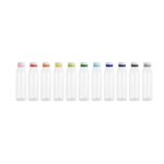 Botella Andina White - Imagen 8