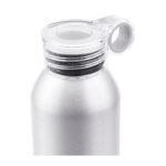 Botella Ring - Imagen 2