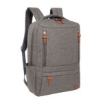 Mochila Urban 7 - Imagen 2
