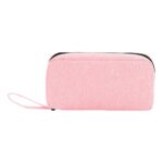 Necessaire Petuña - Imagen 2