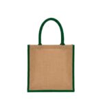 Tote Aruba - Imagen 2