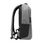 Mochila Tier - Imagen 2