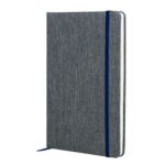 Libreta Urban Notes - Imagen 2