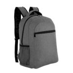Mochila Elemental - Imagen 2