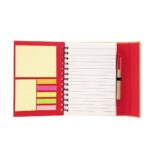 Libreta Eco - Imagen 2