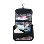 Necessaire - Imagen 2