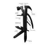 Rescue Multitool - Imagen 2