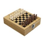 Set de juegos Triada - Imagen 2