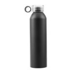 Botella Ring - Imagen 3