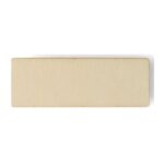Name tag Wood - Imagen 3