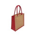 Tote Aruba - Imagen 3