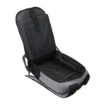 Mochila Tier - Imagen 3