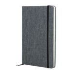 Libreta Urban Notes - Imagen 3
