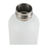 Botella térmica Kun - Imagen 3