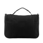 Necessaire - Imagen 3