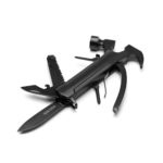 Rescue Multitool - Imagen 3