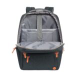 Mochila Urban 7 - Imagen 3