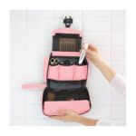 Necessaire Petuña - Imagen 3