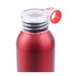 Botella Ring - Imagen 4