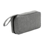 Necessaire Petuña - Imagen 4