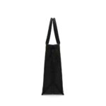 Tote Aruba - Imagen 4