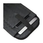 Mochila Tier - Imagen 4