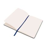 Libreta Urban Notes - Imagen 4