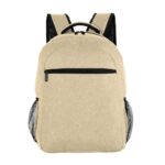 Mochila Elemental - Imagen 3