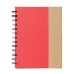 Libreta Eco - Imagen 3