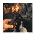 Rescue Multitool - Imagen 4