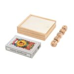 Set de juegos Driver - Imagen 4