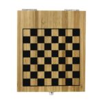 Set de juegos Triada - Imagen 4