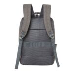 Mochila Urban 7 - Imagen 4