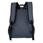 Mochila Elemental - Imagen 4
