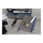 Libreta Urban Notes - Imagen 5