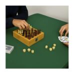 Set de juegos Triada - Imagen 5
