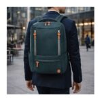 Mochila Urban 7 - Imagen 5