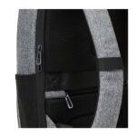 Mochila Tier - Imagen 5