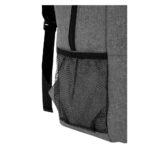 Mochila Elemental - Imagen 5