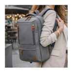 Mochila Urban 7 - Imagen 6