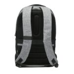 Mochila Tier - Imagen 6