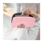 Necessaire Petuña - Imagen 7